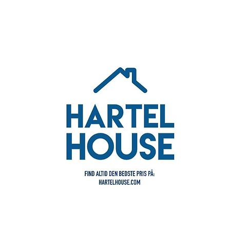 Hartel House Διαμέρισμα Ollerup Εξωτερικό φωτογραφία
